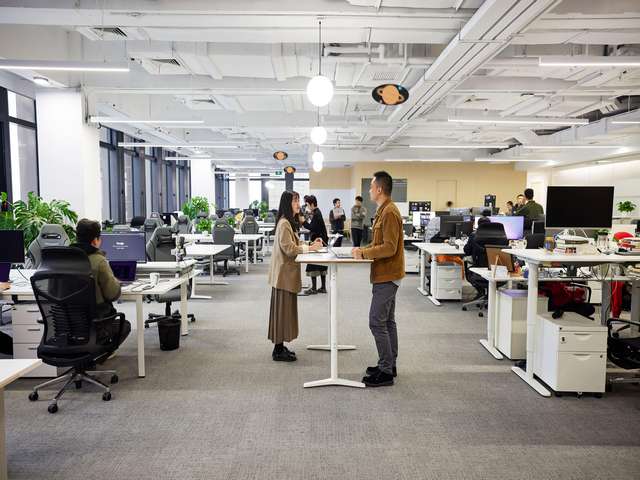 浙江品质自动化营销服务电话