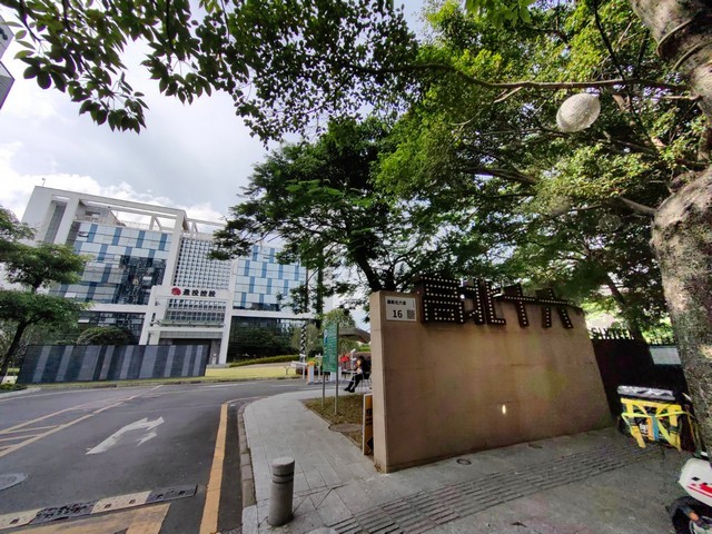 写字楼家具搬运打包