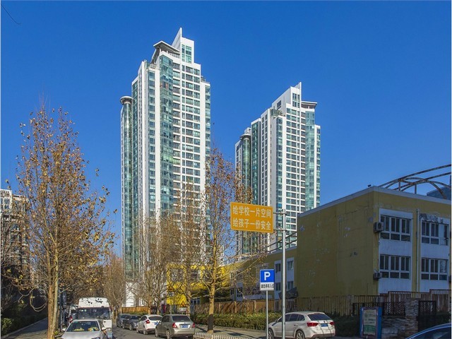 杭州公司绩效管理设计方法有哪些